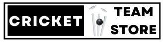 Cricket Team Store