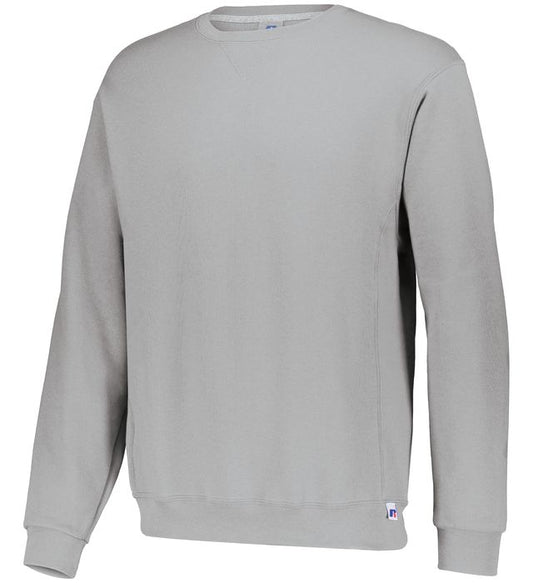 Dri-Power®  Fleece Crew Sweatshirt
